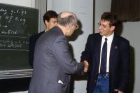 pictures/1993/1993-06-02 Erelid Niesten